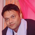 nagendrasingh.sengar profile picture