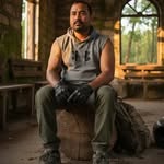 nagendrasingh1920 profile picture