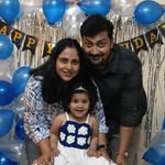nagesh.maurya123 profile picture