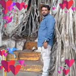 nageshbehara profile picture