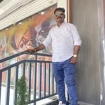 nagesh_bhandari_1111 profile picture
