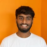 nagesh_jadhav__96k profile picture