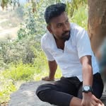 nagesh_nagi220 profile picture