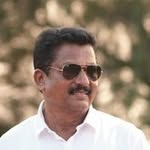 nageshnaik9041 profile picture