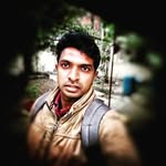 nagesh_pixels profile picture