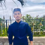 nageshrsahu profile picture