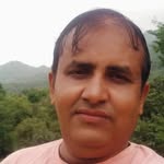 nageshsaxena907 profile picture