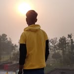 nageshwar_prajapati___ profile picture