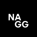 naggallery.mx profile picture