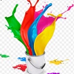 naggashe_sakhteman profile picture