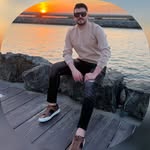 nagham.dayob.90 profile picture