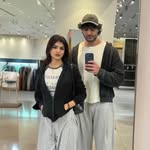 naghamtarekk_ profile picture