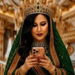 naghma_zar12 profile picture