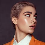 naghmemortezaimakeup profile picture