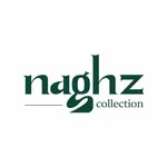 naghz.collection profile picture