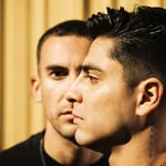 nagibandjackson profile picture