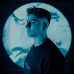 nagibmusic profile picture