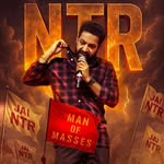 nagireddygaridorababu profile picture