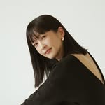 nagisamakeup profile picture