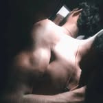 nagle_mehra profile picture