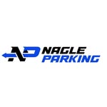 nagleparking profile picture