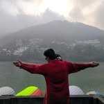 nagma63371 profile picture