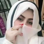 nagma7903 profile picture