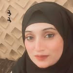 nagmak_2508 profile picture