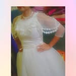nagmakhan826 profile picture