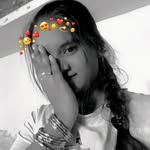 nagmasheikh308 profile picture