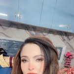 nagma_srk_malik profile picture