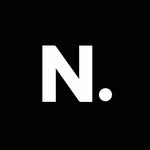 nagnata_ profile picture