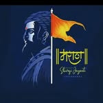 nagokasar profile picture