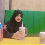nagonajim profile picture