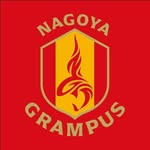 nagoyagrampus profile picture