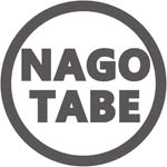 nagoya_tabestagram profile picture