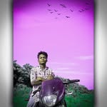 nagpuri__bacha___0.1k profile picture