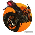 nagpur_ke_rider profile picture