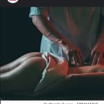 nagpur_masseur profile picture