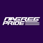 nagregpride profile picture