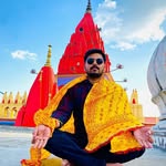 nagri.ayodhyaa profile picture
