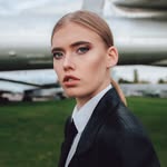 nagrodskenevita profile picture