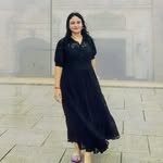 nag_swati profile picture