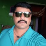 nagulmeera7935 profile picture