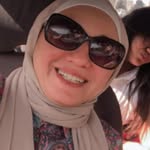 nagwa.noga.3979489 profile picture