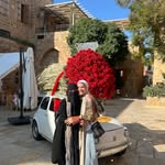 nagwa_elsebaei profile picture