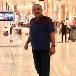 nagy_awed profile picture