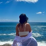 nagy_biankaa profile picture