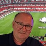 nagy_mr profile picture