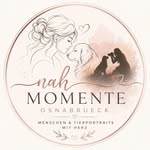 nah.momente_osnabrueck profile picture
